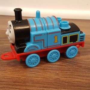 3/$12 Thomas and Friends unique Duplo Thomas